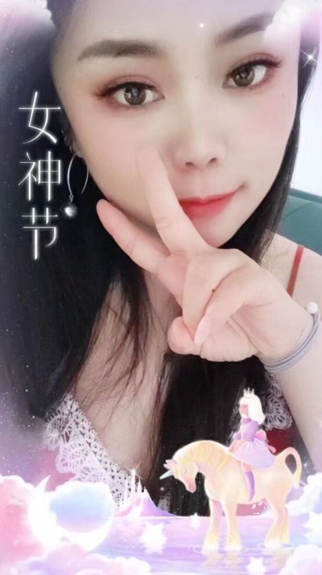 FW很好的御姐