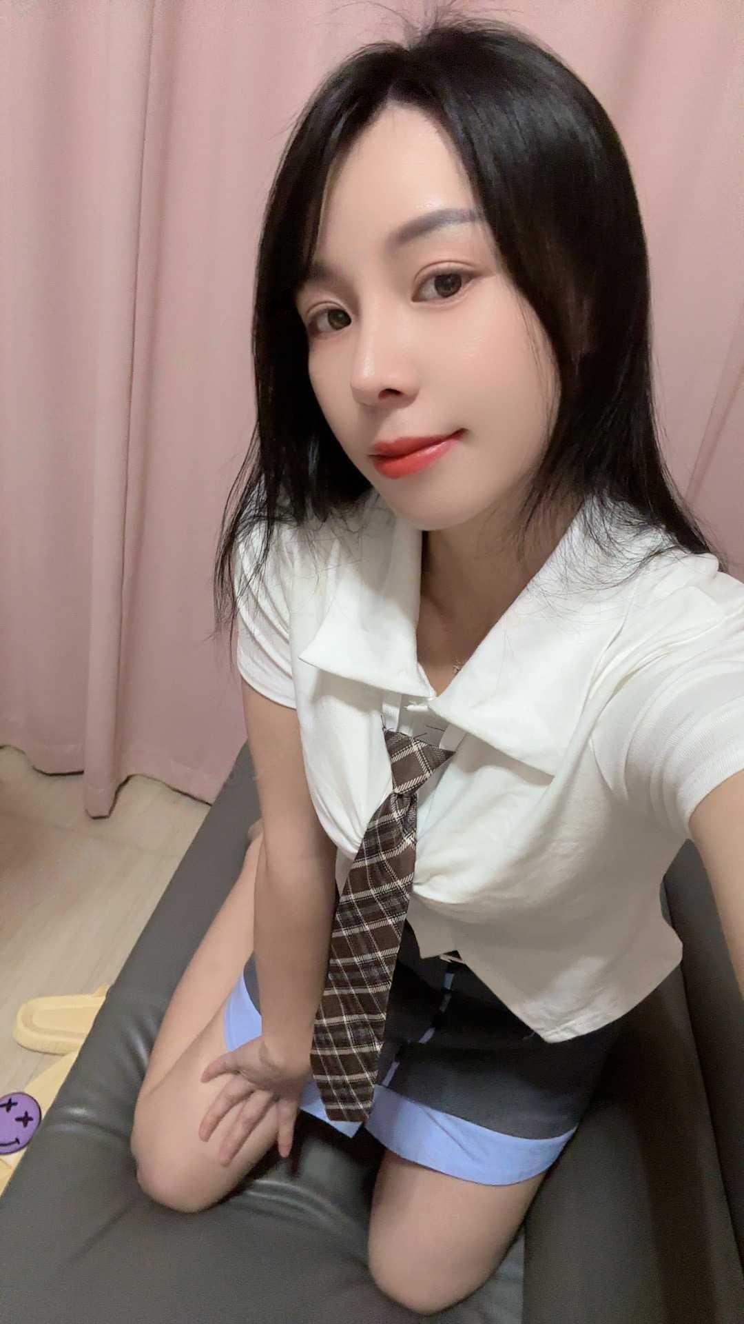 新城区高性价比小妹