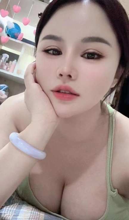武汉菲菲