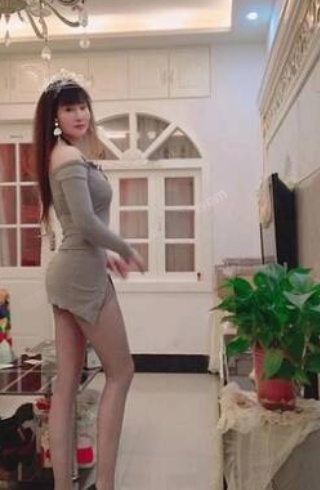验证个身材好的lf