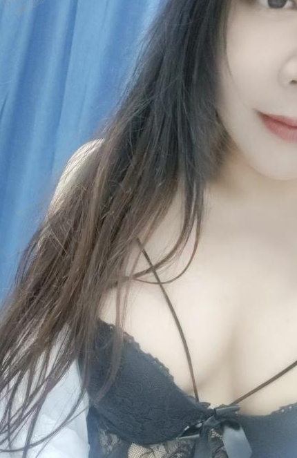 居家服务系妹子