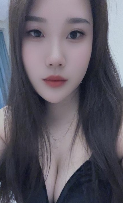天府邻家熟女