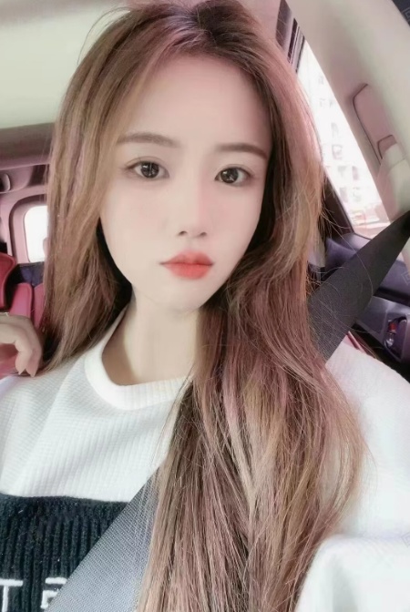 天心00后波霸嫩妹