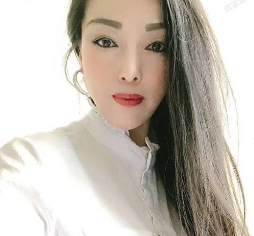 验证个FW好的
