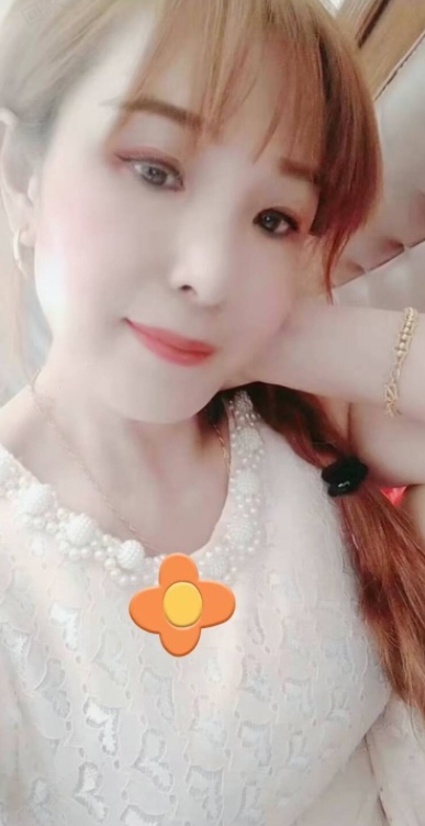 验证个身材好的良家