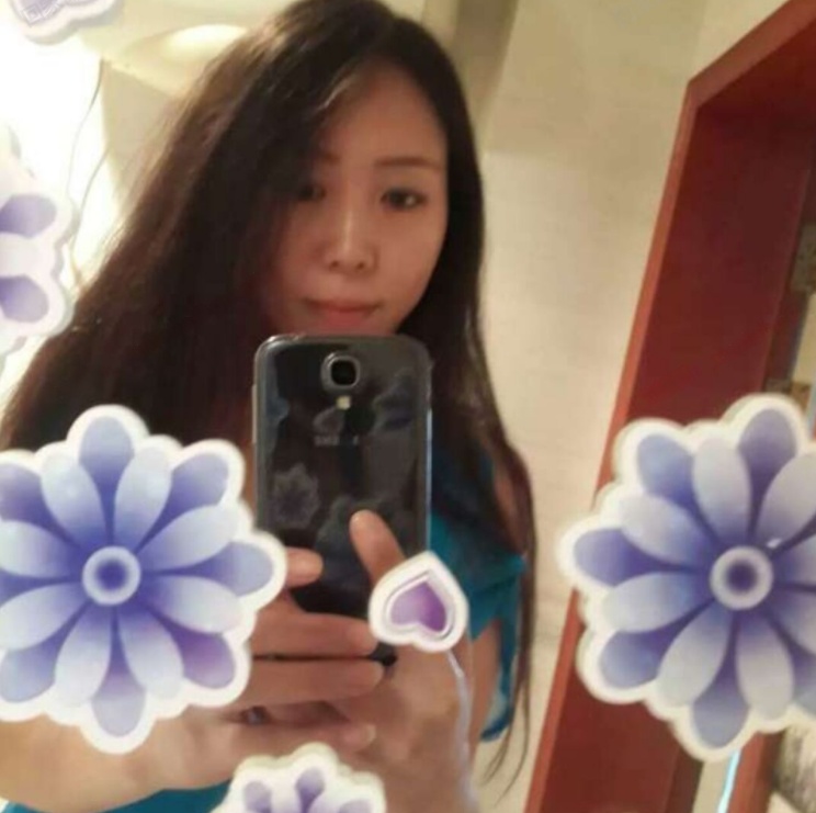 验证个FW好的