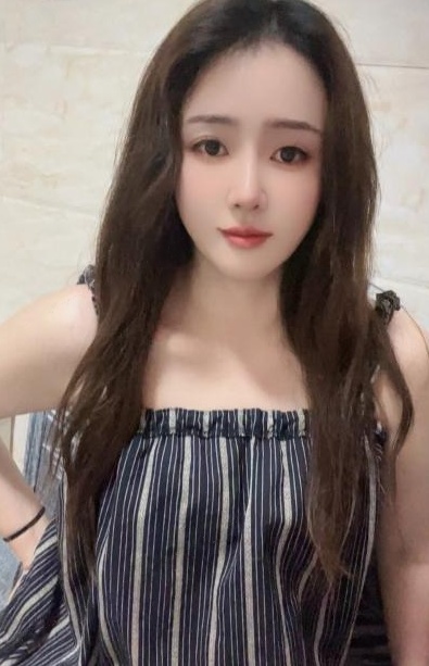 白云大道北泻火