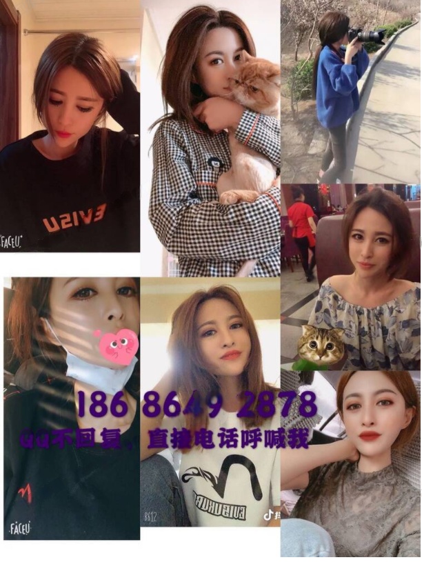 偶尔兼职的QM