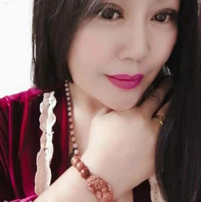 可以泻火的lf