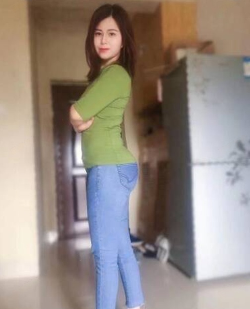 验证个FW好的