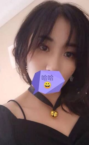推荐个身材好的lf
