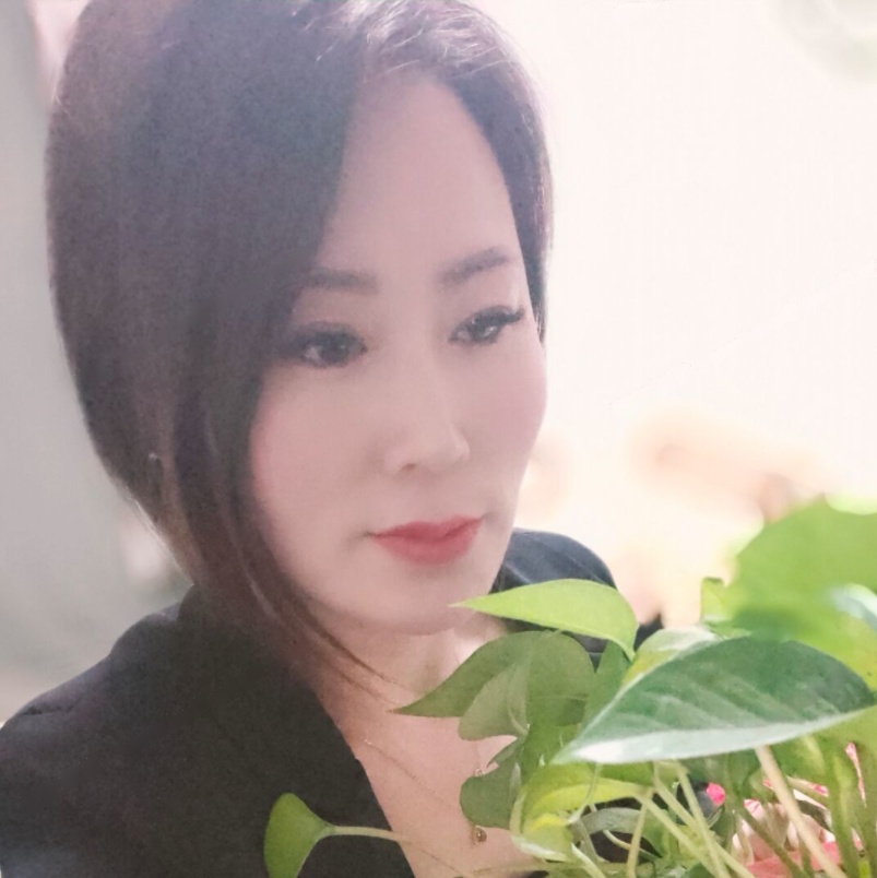 验证个可以QT的