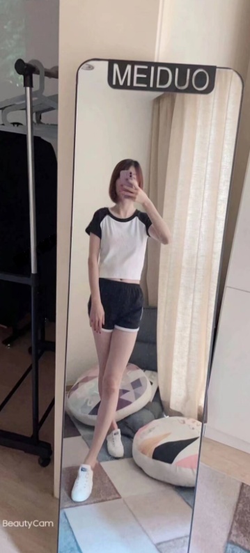 偶尔兼职的QM