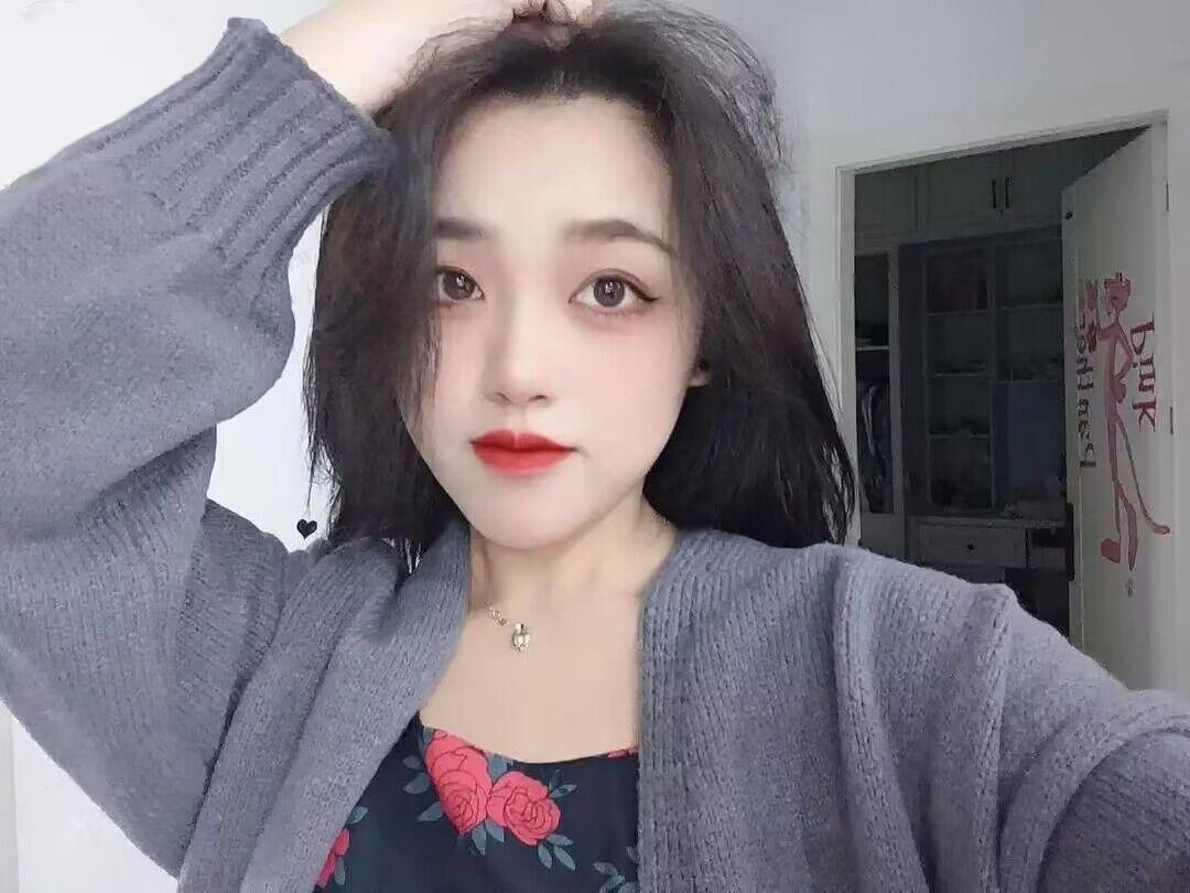 宁波小姨子