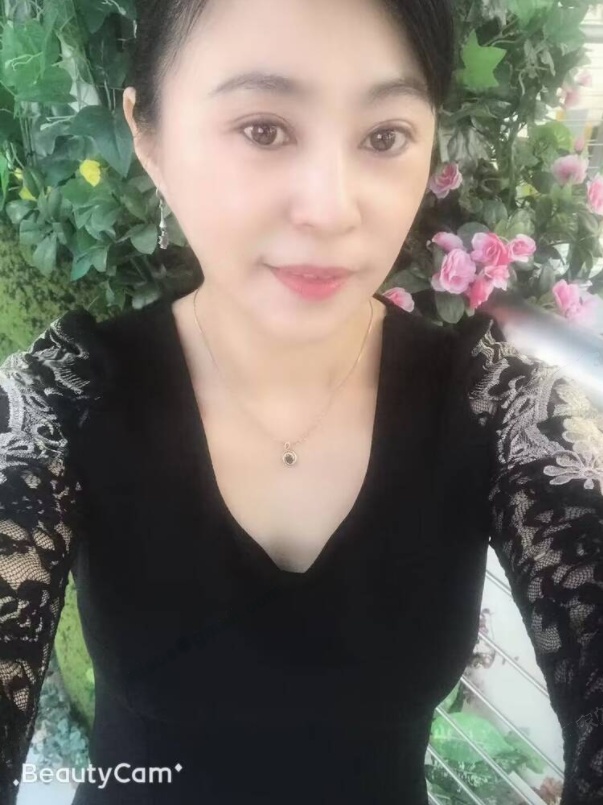 花样很全的LF