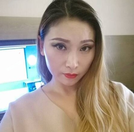 瘦瘦的良家资源