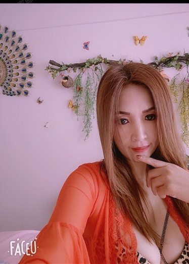 很便宜的良家