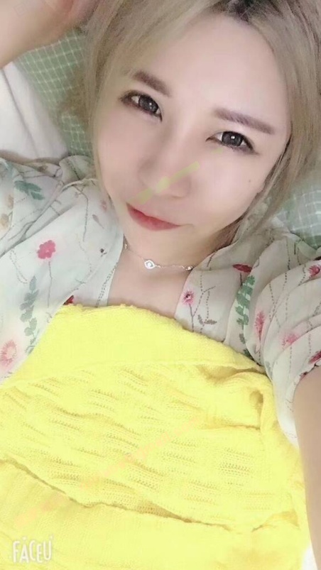 验证个身材好的qm