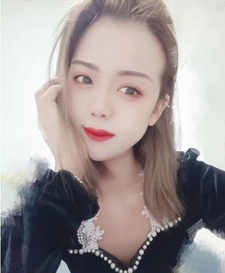 验证个可以QT的