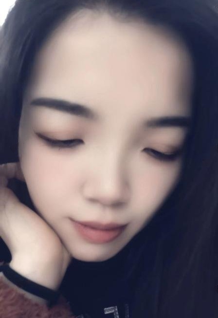 天河小妹抓龙筋