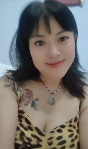 骚骚的姐姐