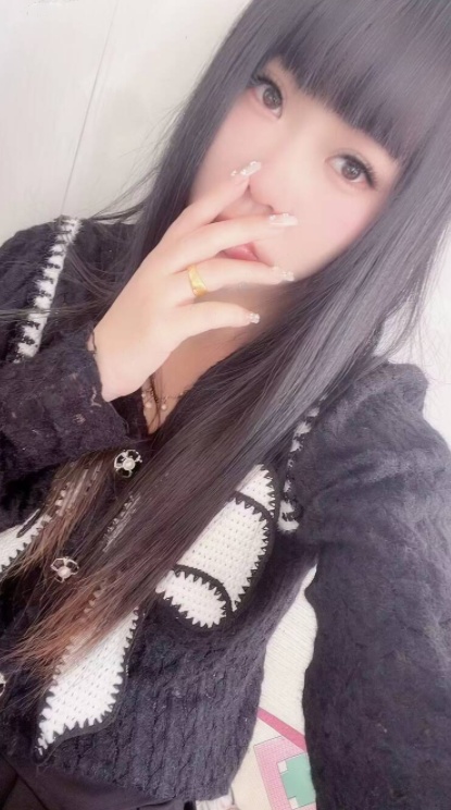 偶尔兼职的