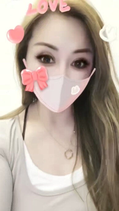 人气很高的兼职