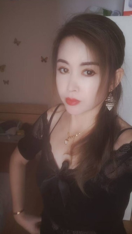 验证个身材好的