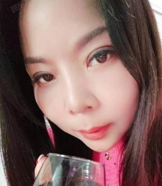 汉阳二姐