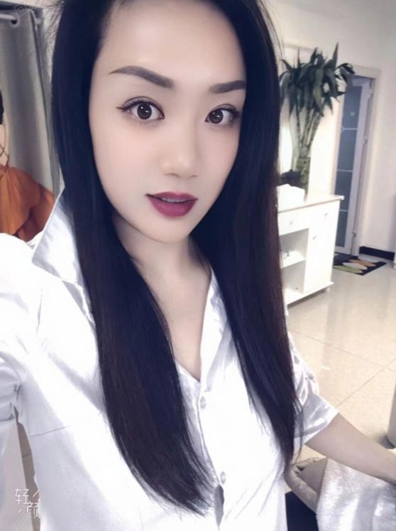 人气很高的兼职
