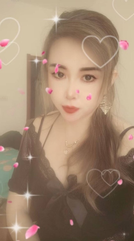 验证个身材好的