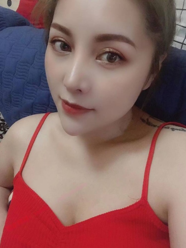 验证个FW好的