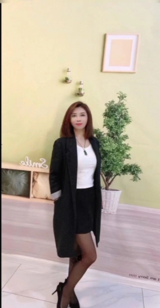 验证个FW好的