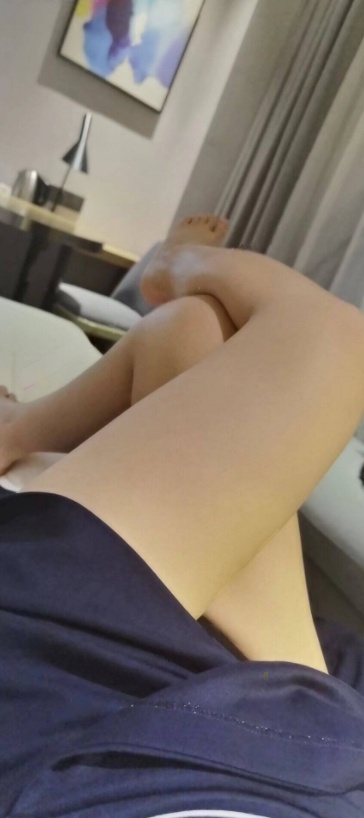 验证个身材好的qm