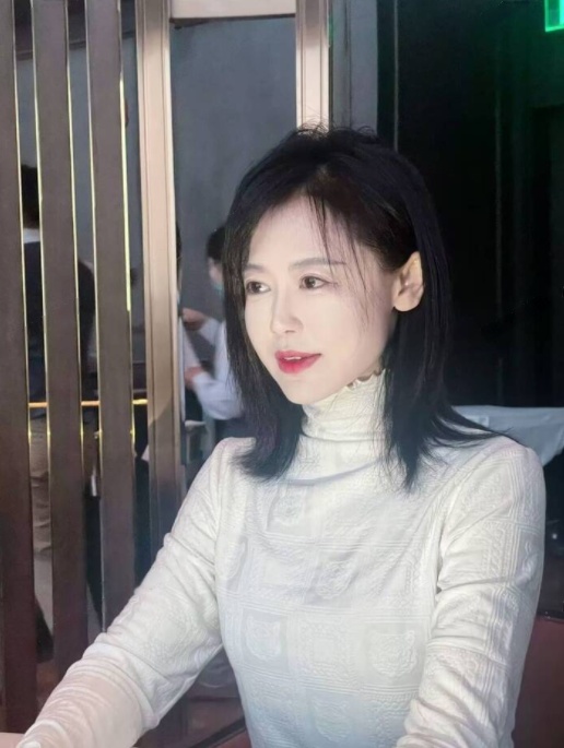 验证个高颜值的