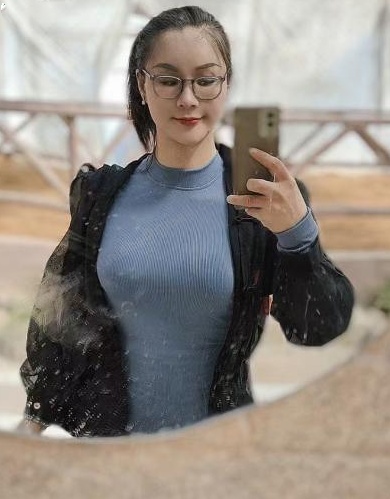合肥少妇