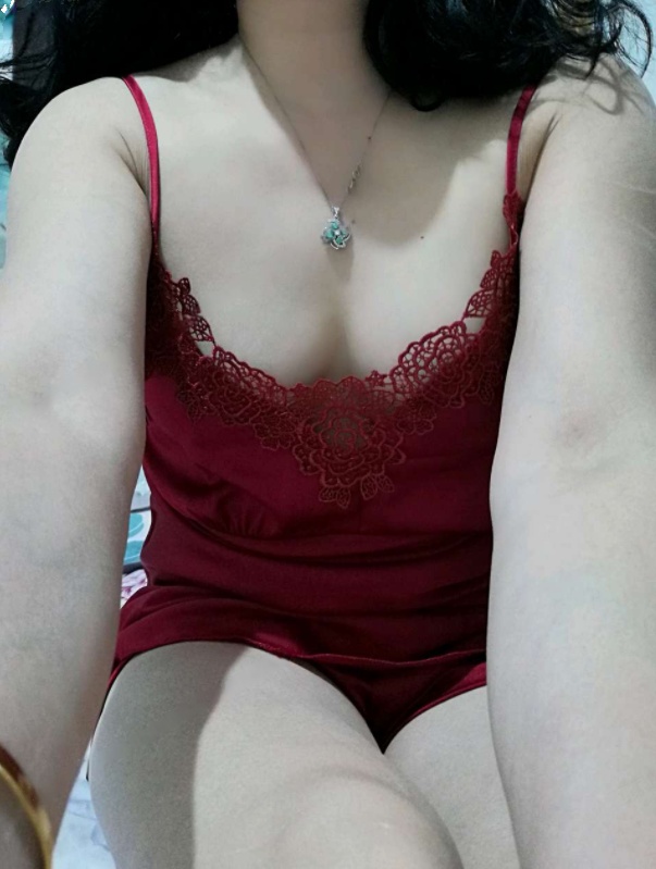 验证个身材好的