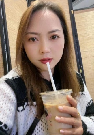 贵阳双飞骚妇