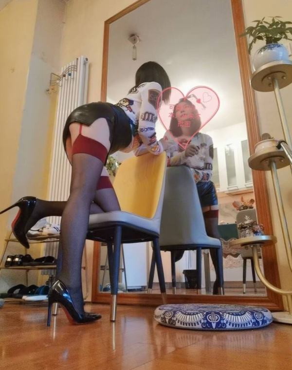 验证个身材好的qm