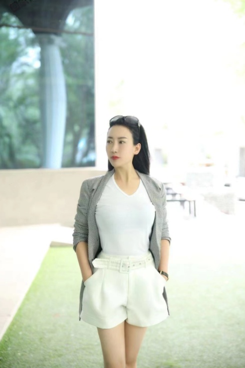 验证个身材好的qm