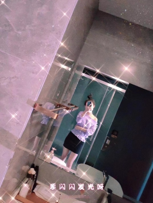 验证个可以QT的