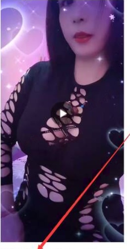 身材好的lf兼职