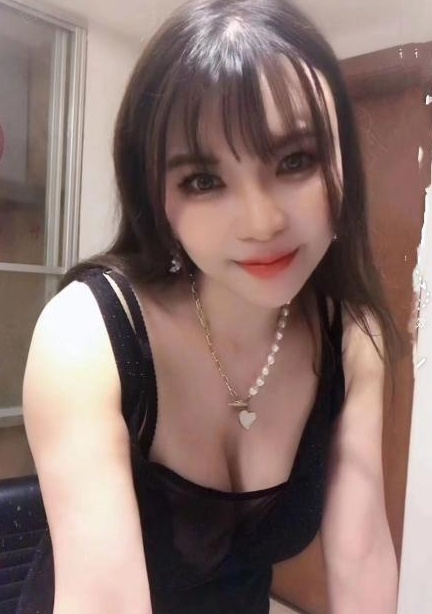 轻熟女奶娘