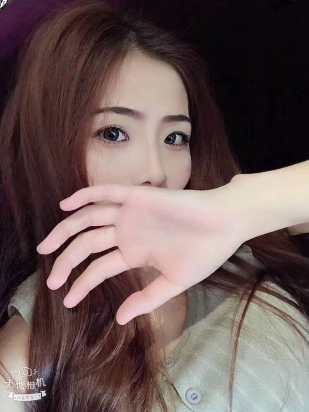 偶尔兼职的