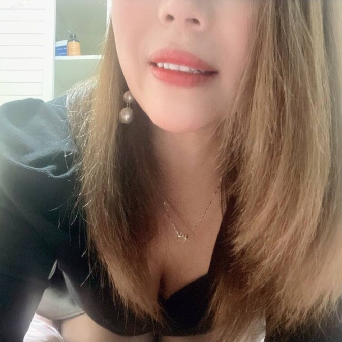 验证个身材好的