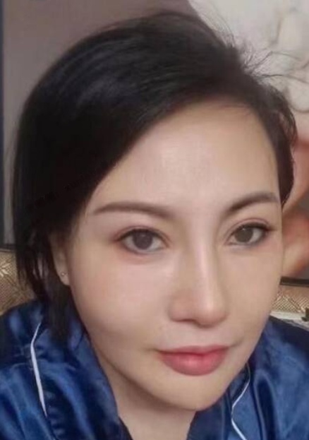 验证个可以3T的lf兼职