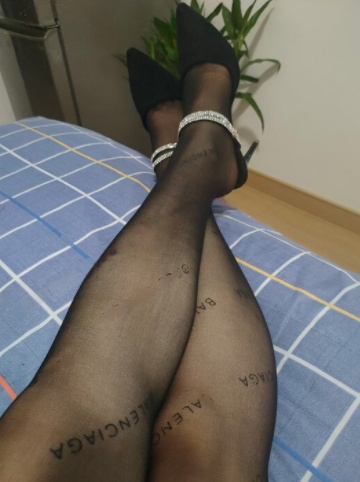 验证个可以QT的