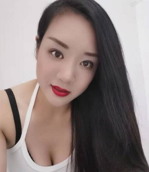 瘦瘦的昆明兼职女