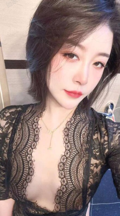 验证个身材好的qm