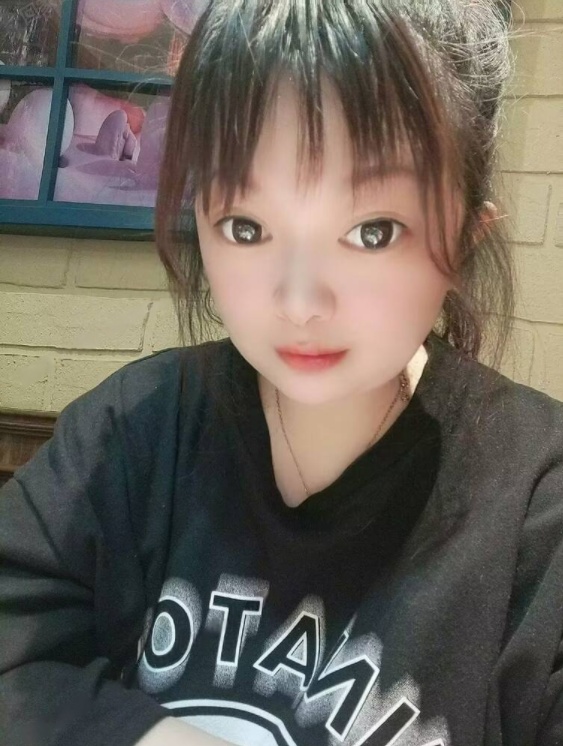 验证个FW好的